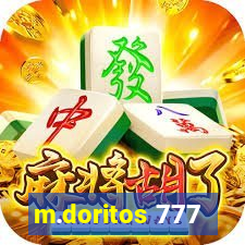 m.doritos 777